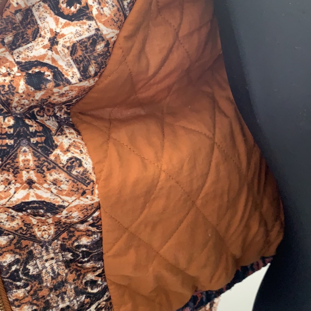 H&M jacket - Picture 4 of 5